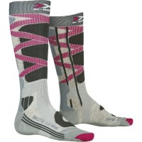 Ski Control 4.0 Women