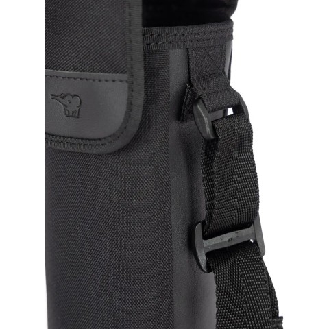 Чохол для термоса Zojirushi MC-CA03BA для 0,6 Black