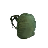 Чехол на рюкзак р.M, Khaki
