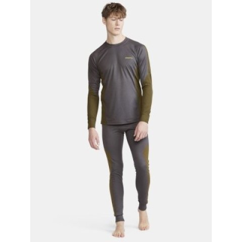 Core Dry Baselayer Set Man