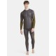 Core Dry Baselayer Set Man