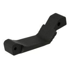 Спусковая скоба Leapers AR15 увеличенная ц:matt black