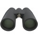 Бінокль Vector Optics Continental Plus 10x42 ED