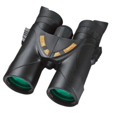 Бинокль Steiner Cobra 8x42