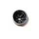 Ponsness/Warren Tru-Start Crimp (Plastic Head Star) 12ga/16ga -