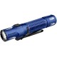 Фонарь Olight Warrior 3S ц:regal blue