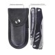 Мультитул Active Scitool Black