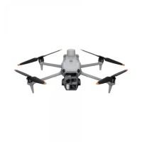 Квадрокоптер DJI Matrice 4E