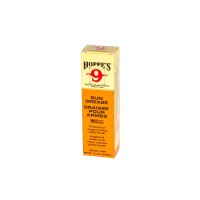 Консервационное масло Hoppe's №9 50 мл (1,75oz)