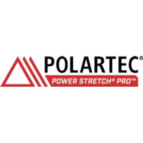 Перчатки Harkila Power Stretch L Зеленый