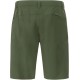 Шорты Montura Walk Bermuda 2XL Verde Salvia