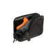 Сумка DANAPER  Luton Black