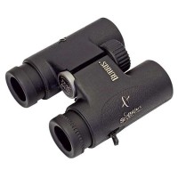 Бінокль Burris 10х32 