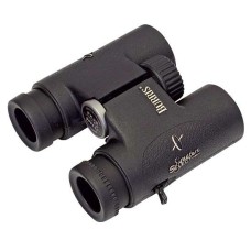 Бінокль Burris 10х32 