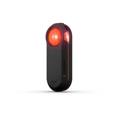 Велорадар Garmin Varia RTL510 з монітором