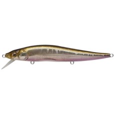 Воблер Megabass Vision Oneten SP 110mm 14.0g GG Flashing Wakasagi