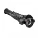 Тепловизионный прицел Nocpix (Iray) Rico 2 S75R