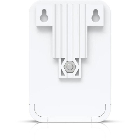 Грозозахист Ubiquiti (UACC-ETH-SP-PRO) 