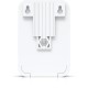 Грозозахист Ubiquiti (UACC-ETH-SP-PRO) 