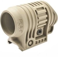 Кріплення для ліхтаря FAB, 1 