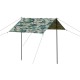 Тент Skif Outdoor Shield, 200*150 cm, camo