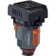 Пристрій від комарів Thermacell MR-BP Backpacker