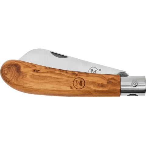 Нож Main Knives 