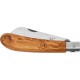 Нож Main Knives 