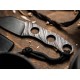 Нож Boker Plus 