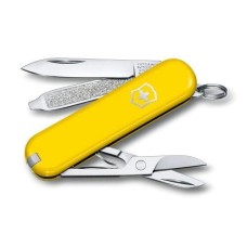 Нож Victorinox Сlassic SD 