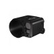 Лазерний далекомір ATN ABL 1500#