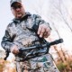 Штатив Vanguard Alta Pro 2+ 263AP (Alta Pro 2+ 263AP)
