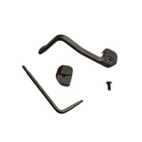 Рычаг затв.зад-ки Magpul B.A.D. Lever удлин.