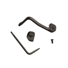 Рычаг затв.зад-ки Magpul B.A.D. Lever удлин.