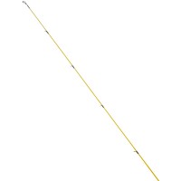 Вершинка Favorite Arena Vivid TIP ARNV-YW632SUL 1.9m 1-4g 2-4lb Mod-Slow