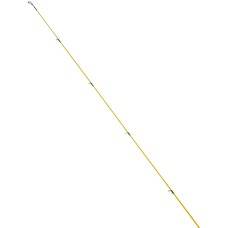Вершинка Favorite Arena Vivid TIP ARNV-YW632SUL 1.9m 1-4g 2-4lb Mod-Slow