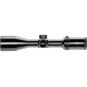 Прицел оптический Leica Fortis Glossy 2-12x50i сетка L-4a с подсветкой