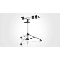 Подставка для велотренажера Garmin Tacx Spider Team