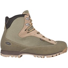Черевики AKU Pilgrim DS 6.5 Desert