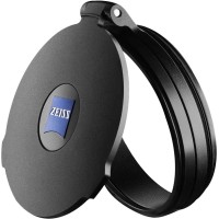 Крышка Zeiss Victory V8, Victory HT, Diavari FL защитная , на объектив 30