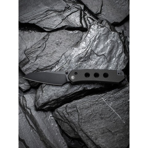 Ніж складаний Civivi Vision FG C22036-1