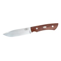 Нож Fallkniven TF1 