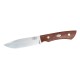 Нож Fallkniven TF1 