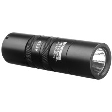 Фонарь тактический FAB G2 (3V,378 люмен) 1