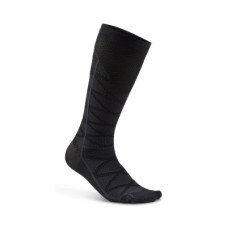 Compression Pattern Sock