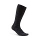Compression Pattern Sock