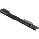 Планка Nightforce X-Treme 20 MOA, SA Picatinny Rem700 сталь