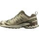 Кросівки Salomon XA PRO 3D V9 GTX 8 Deeplichengreen/Safari
