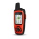 Спутниковый коммуникатор Garmin inReach Explorer+