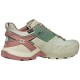 Кроссовки Garmont 9.81 Onyx GTX 4 Green